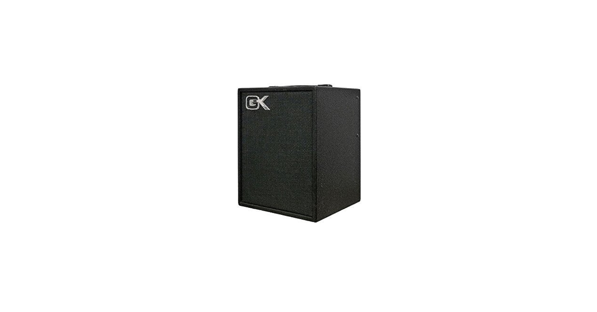 Amazon.co.jp: Gallien-Krueger MB 108 | MBシリーズ 25ワット 1